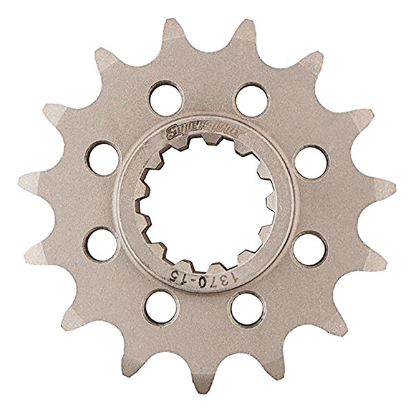 Supersprox Drive Sprocket - 105950