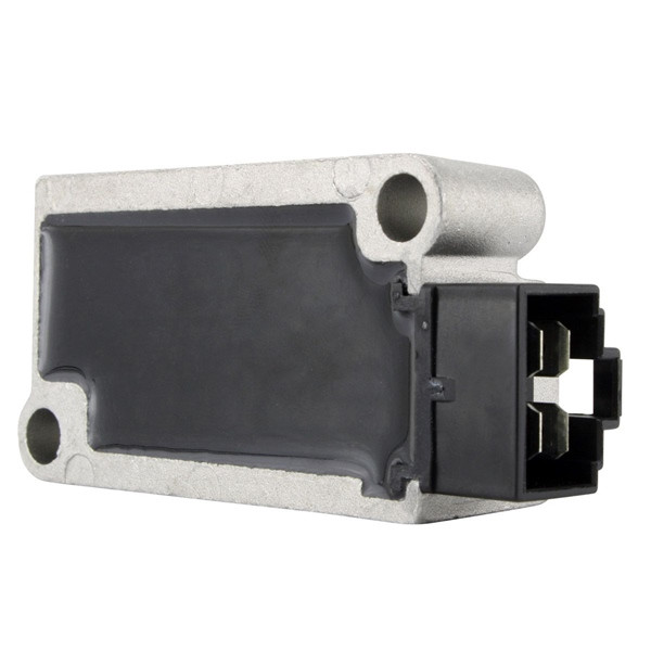 Kimpex HD Voltage Regulator Rectifier Fits Kawasaki - 225892 - 225892