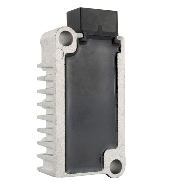Kimpex HD Voltage Regulator Rectifier Fits Kawasaki - 225892 - 225892