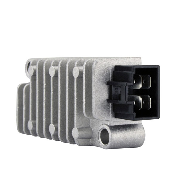 Kimpex HD Voltage Regulator Rectifier Fits Kawasaki - 225892 - 225892