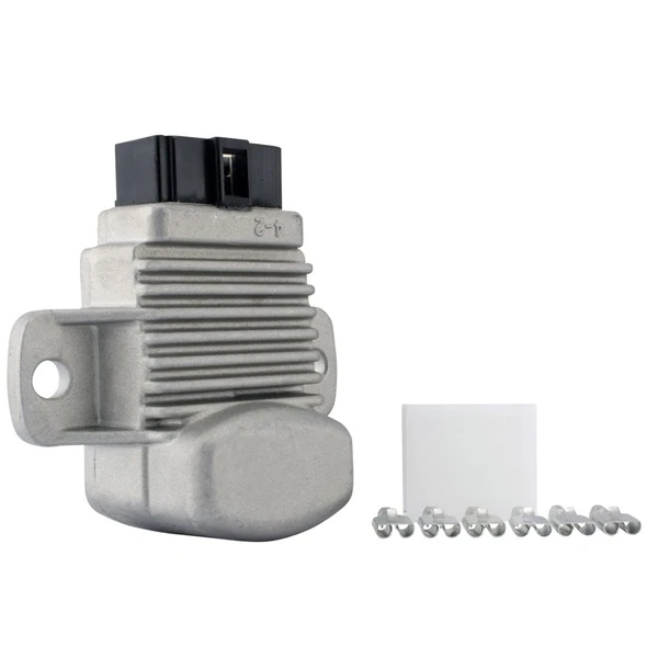 Kimpex HD Voltage Regulator Rectifier HONDA - 225893 - 225893