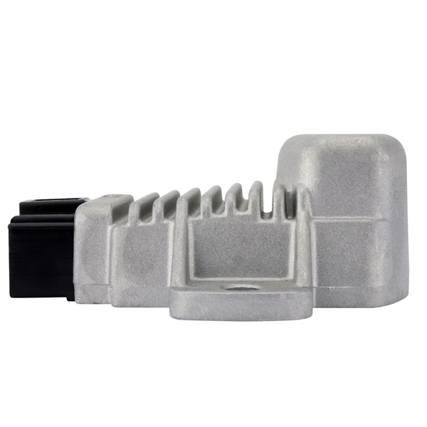 Kimpex HD Voltage Regulator Rectifier HONDA - 225893 - 225893