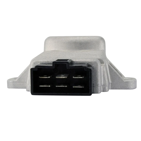 Kimpex HD Voltage Regulator Rectifier HONDA - 225893 - 225893
