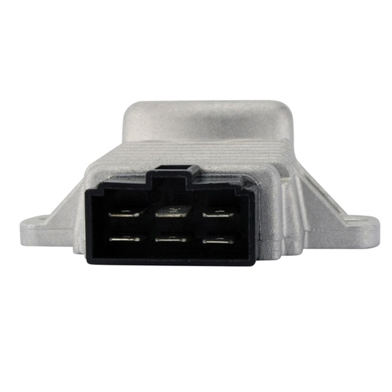 Kimpex HD Voltage Regulator Rectifier Fits Honda - 225893 - 225893