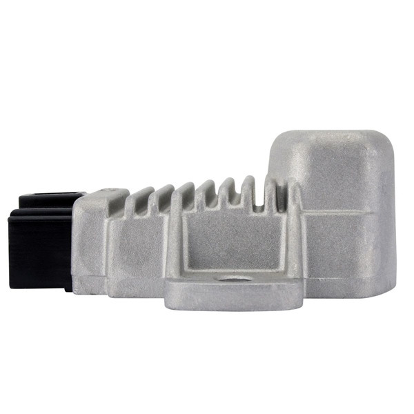 Kimpex HD Voltage Regulator Rectifier Fits Honda - 225893 - 225893