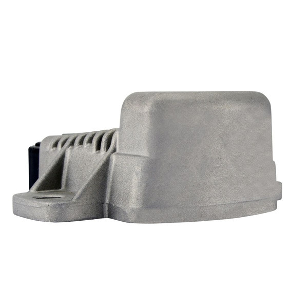 Kimpex HD Voltage Regulator Rectifier HONDA - 225893 - 225893