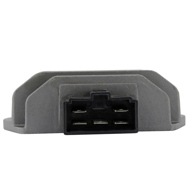 Kimpex HD Voltage Regulator Rectifier HONDA - 225894 - 225894