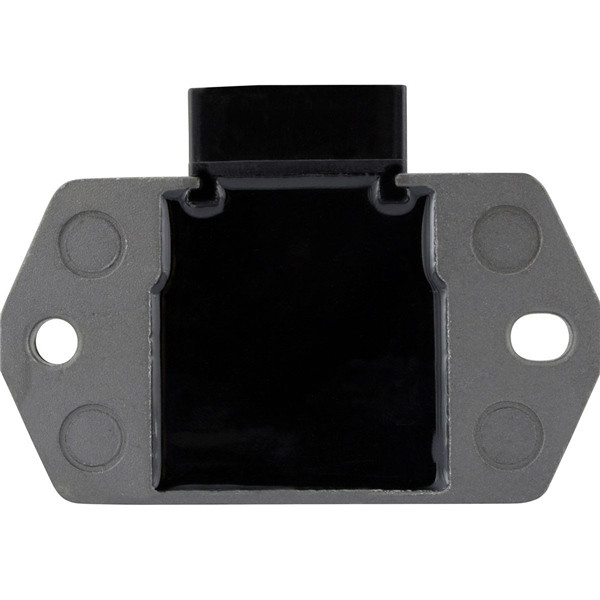 Kimpex HD Voltage Regulator Rectifier Fits Honda - 225894 - 225894