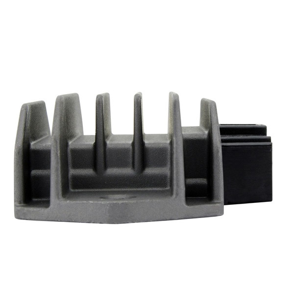 Kimpex HD Voltage Regulator Rectifier Fits Honda - 225894 - 225894