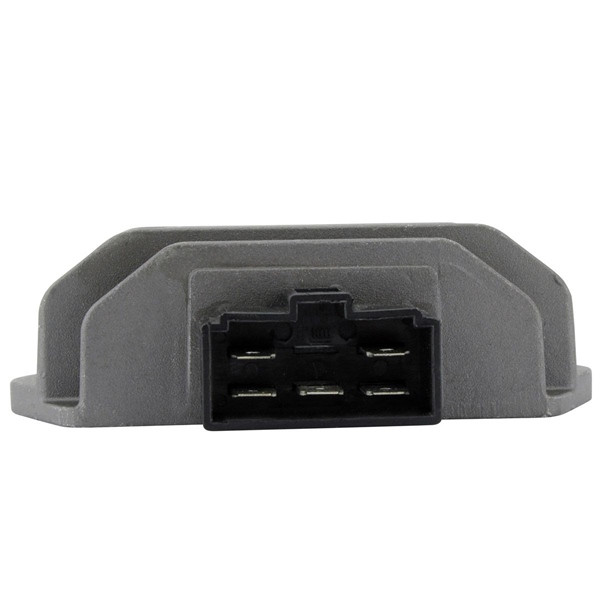 Kimpex HD Voltage Regulator Rectifier HONDA - 225894 - 225894