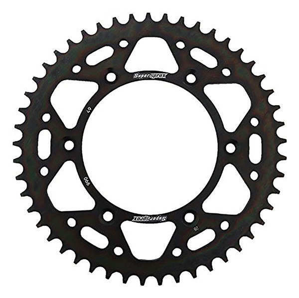 Supersprox Drive Sprocket - 105970