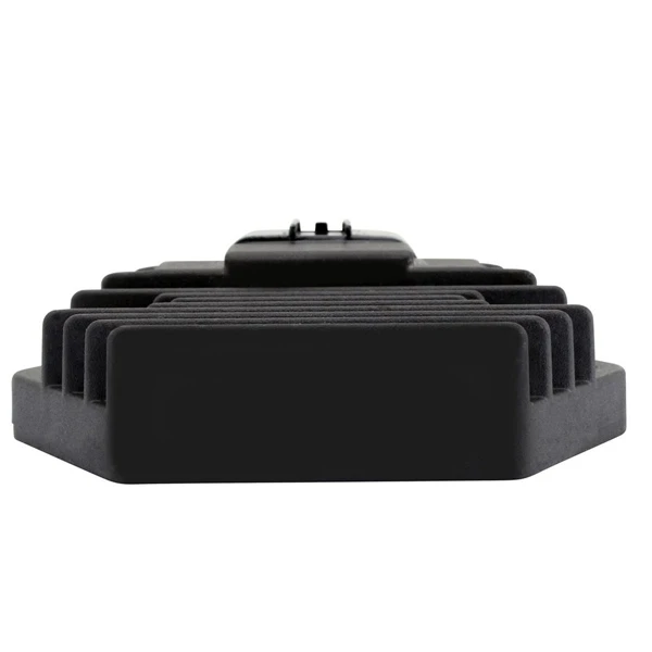 Kimpex HD Voltage Regulator Rectifier HONDA - 225895 - 225895