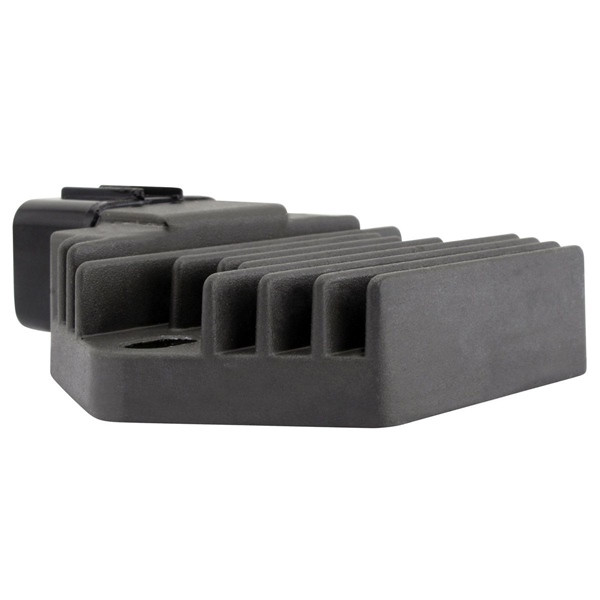 Kimpex HD Voltage Regulator Rectifier Fits Honda - 225895 - 225895