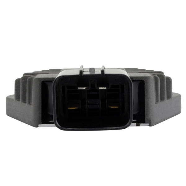 Kimpex HD Voltage Regulator Rectifier HONDA - 225895 - 225895