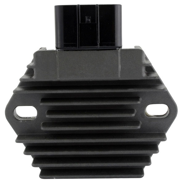 Kimpex HD Voltage Regulator Rectifier HONDA - 225895 - 225895
