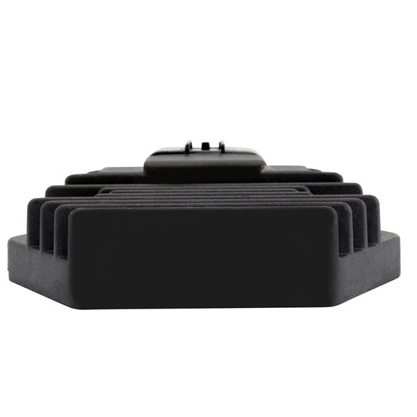 Kimpex HD Voltage Regulator Rectifier HONDA - 225895 - 225895