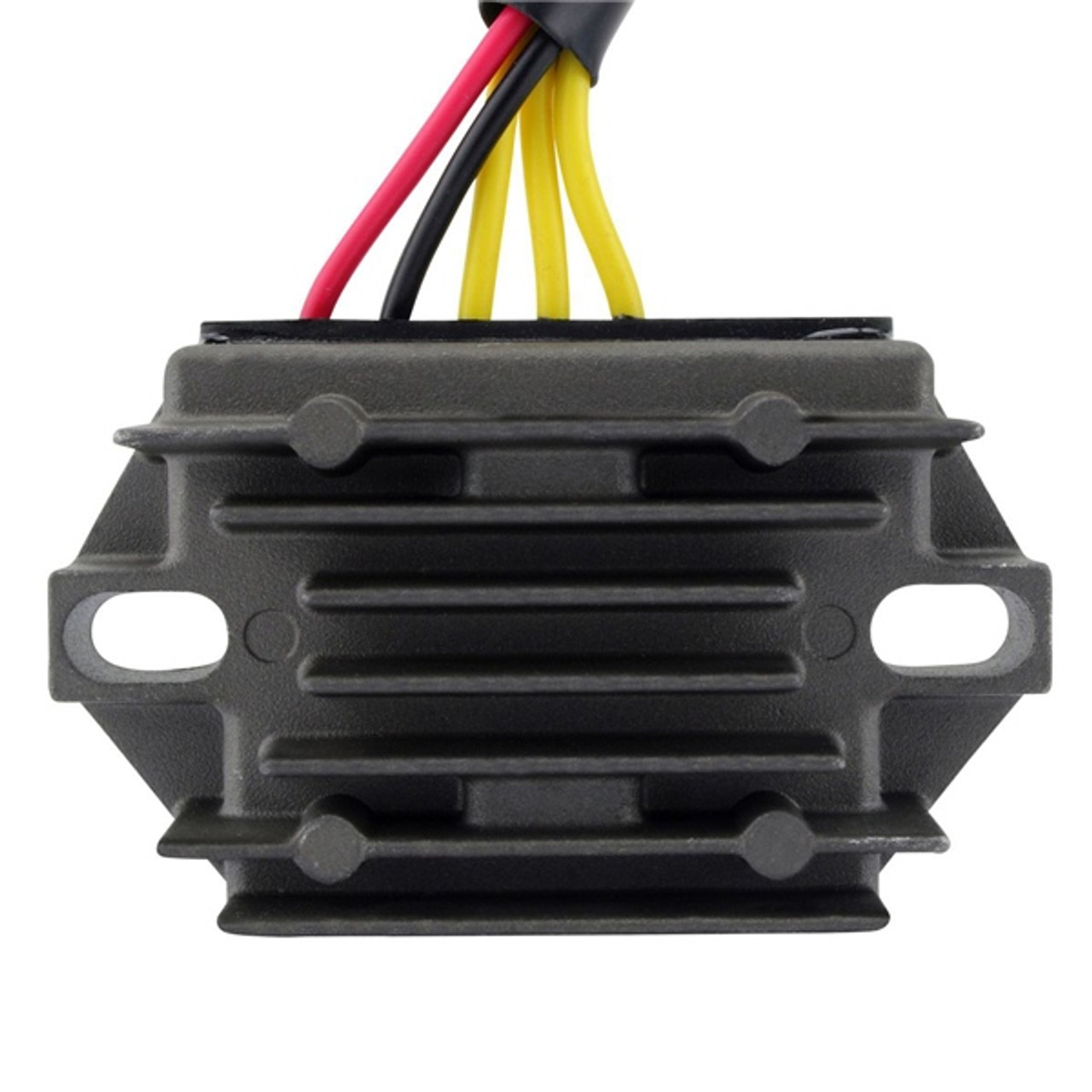 Kimpex HD Voltage Regulator Rectifier Fits Kawasaki - 225896 - 225896