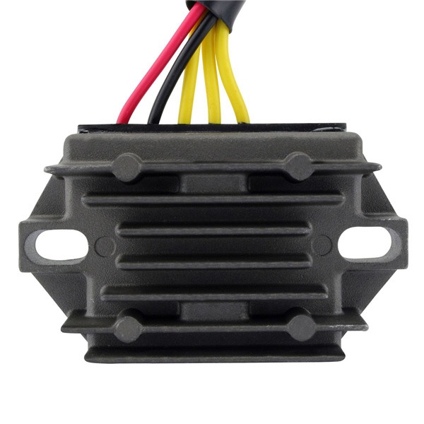 Kimpex HD Voltage Regulator Rectifier KAWASAKI - 225896 - 225896