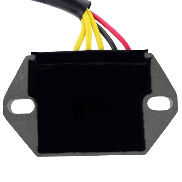 Kimpex HD Voltage Regulator Rectifier KAWASAKI - 225896 - 225896