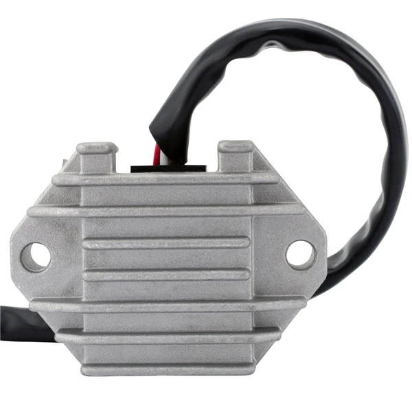 Kimpex HD Voltage Regulator Rectifier YAMAHA - 225897 - 225897