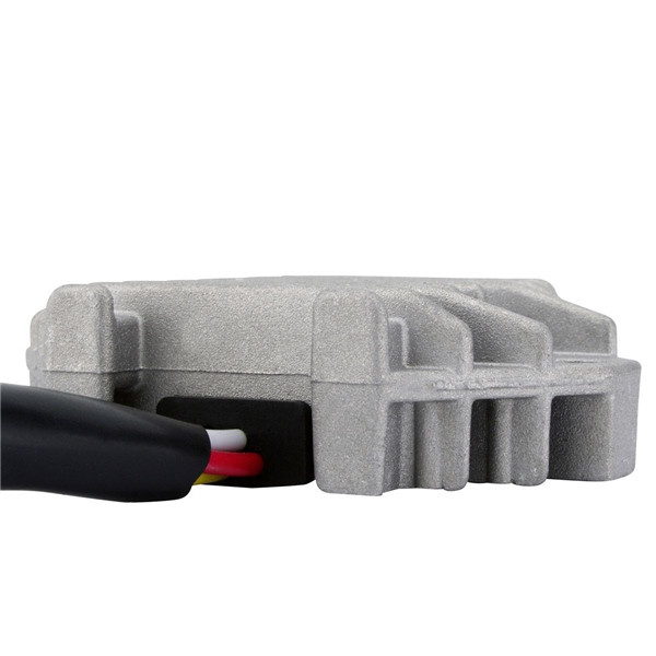 Kimpex HD Voltage Regulator Rectifier Fits Yamaha - 225897 - 225897