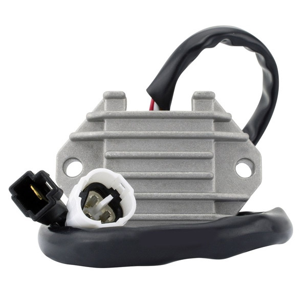 Kimpex HD Voltage Regulator Rectifier YAMAHA - 225897 - 225897