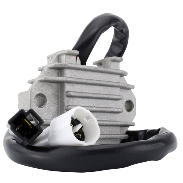 Kimpex HD Voltage Regulator Rectifier YAMAHA - 225897 - 225897
