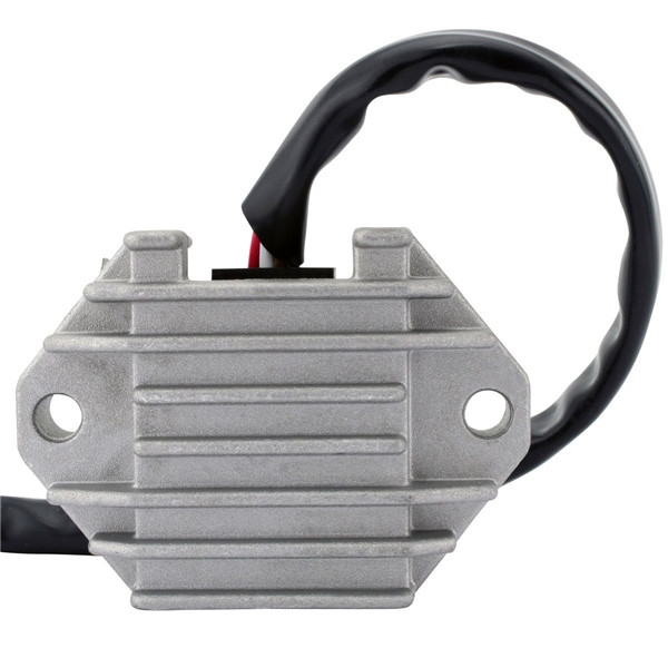 Kimpex HD Voltage Regulator Rectifier YAMAHA - 225897 - 225897