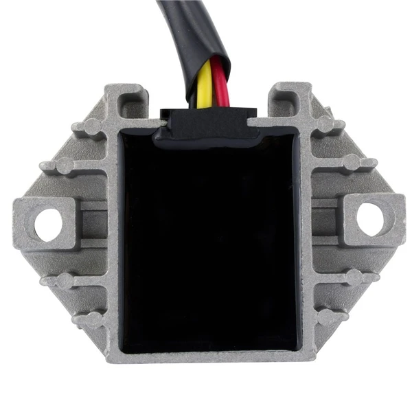 Kimpex HD Voltage Regulator Rectifier YAMAHA - 225897 - 225897