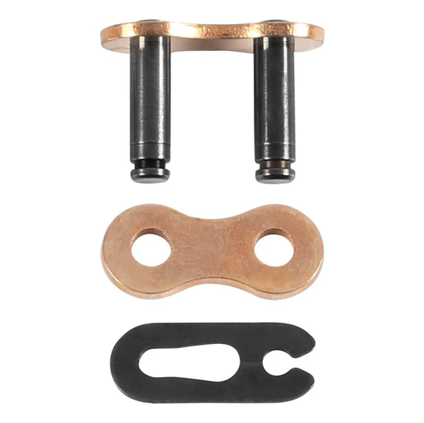 D.I.D Motocycle Chain Link - 079139