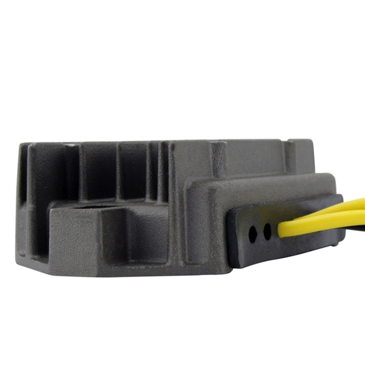 Kimpex HD Voltage Regulator Rectifier Fits Kawasaki - 225898 - 225898
