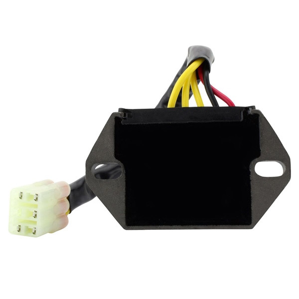 Kimpex HD Voltage Regulator Rectifier KAWASAKI - 225898 - 225898