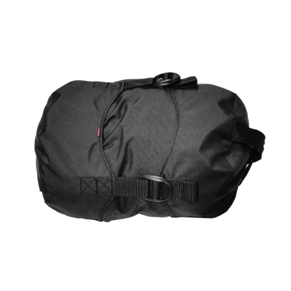 Dowco Guardian WeatherAll Plus Cover - 130702