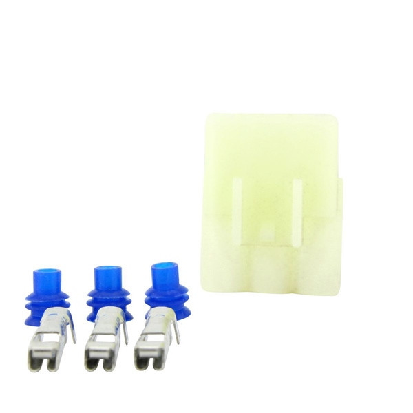 Kimpex HD Voltage Regulator Rectifier Fits KTM - 225899 - 225899