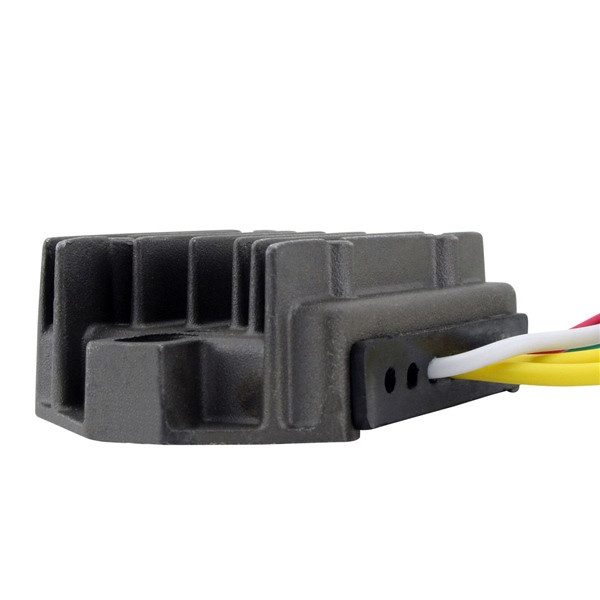 Kimpex HD Voltage Regulator Rectifier HUSQVARNA, KTM - 225899 - 225899