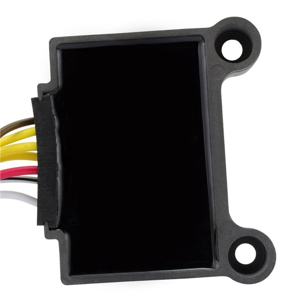 Kimpex HD Voltage Regulator Rectifier HUSQVARNA, KTM - 225900 - 225900