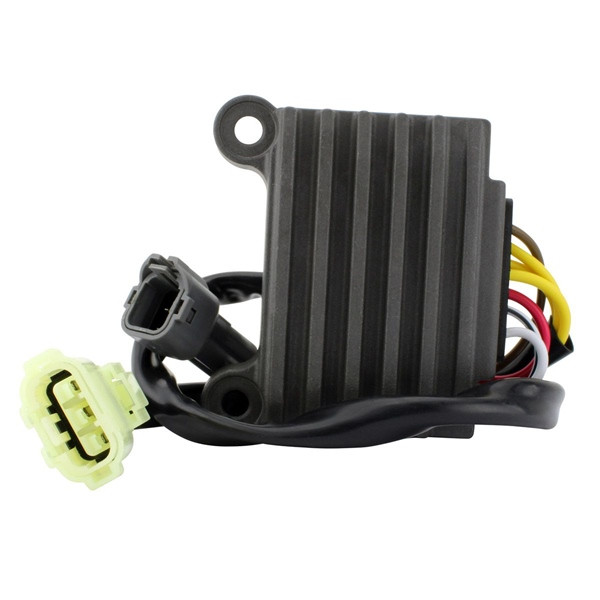 Kimpex HD Voltage Regulator Rectifier Fits KTM - 225900 - 225900