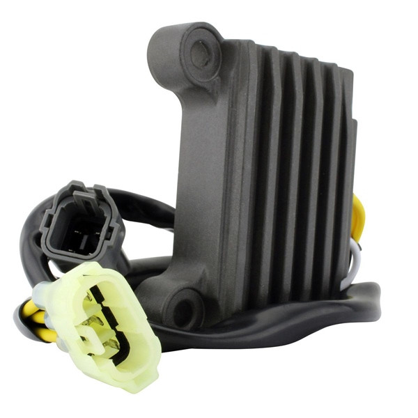 Kimpex HD Voltage Regulator Rectifier Fits KTM - 225900 - 225900