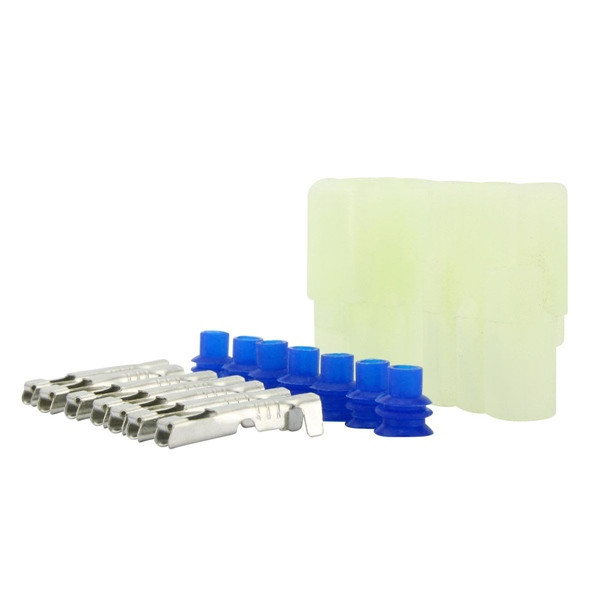 Kimpex HD Voltage Regulator Rectifier Fits KTM - 225900 - 225900