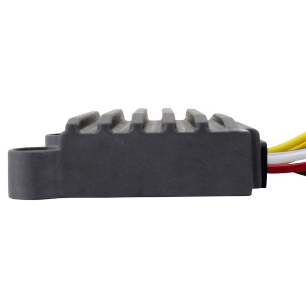 Kimpex HD Voltage Regulator Rectifier HUSQVARNA, KTM - 225900 - 225900