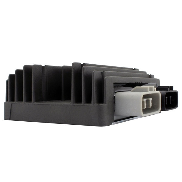 Kimpex HD Voltage Regulator Rectifier Fits Can-am - 225901 - 225901