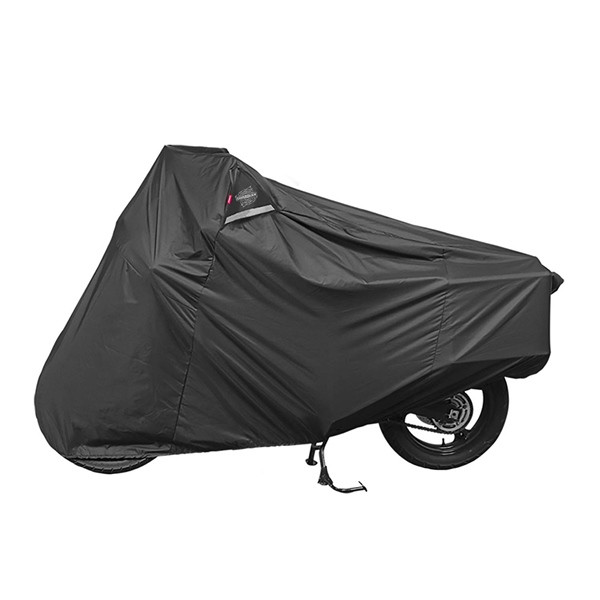 Dowco Guardian WeatherAll Plus Cover - 131074