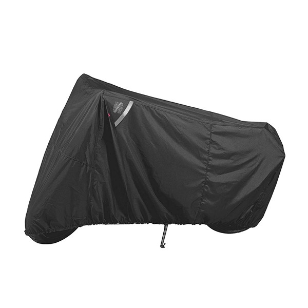 Dowco Guardian WeatherAll Plus Cover - 131076