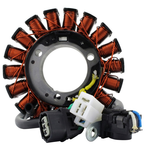 Kimpex HD Stator Fits Honda - 225904 - 225904