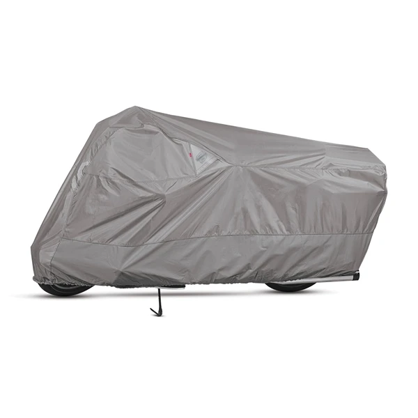 Dowco Guardian WeatherAll Plus Cover - 131078