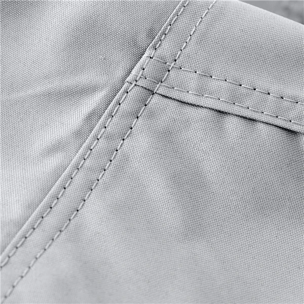 Dowco Guardian WeatherAll Plus Cover - 131078
