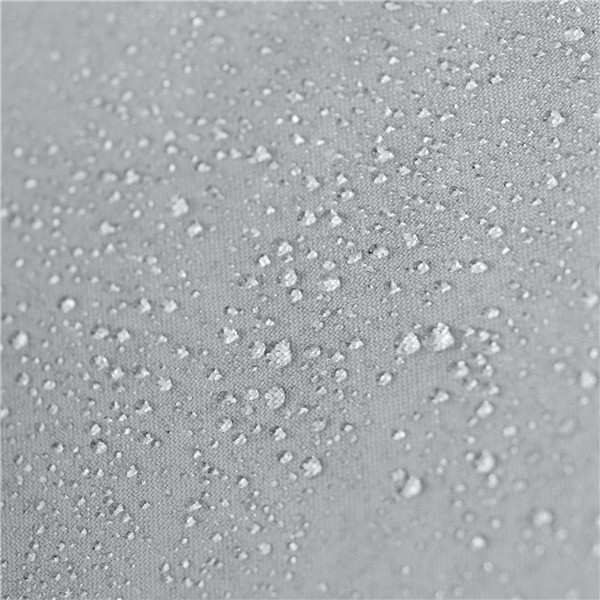 Dowco Guardian WeatherAll Plus Cover - 131081