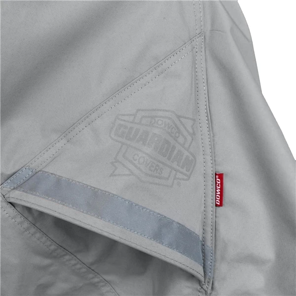 Dowco Guardian WeatherAll Plus Cover - 131085