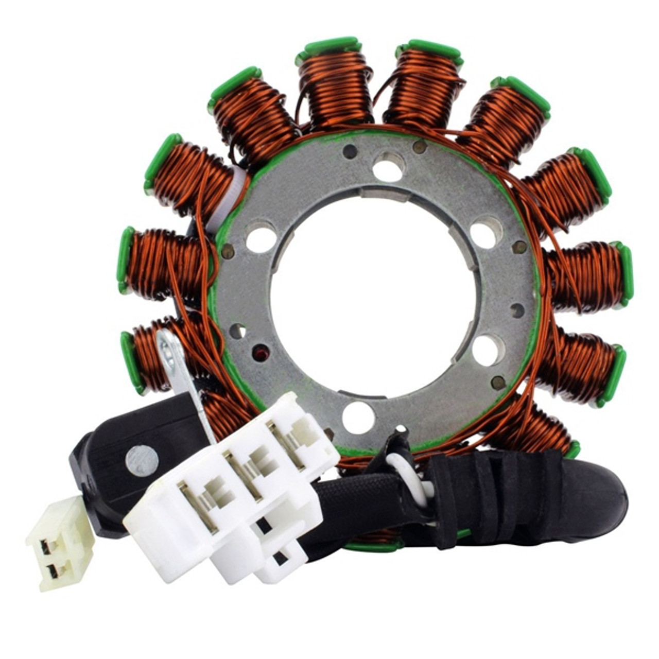 Kimpex HD Stator Fits Yamaha - 225908 - 225908