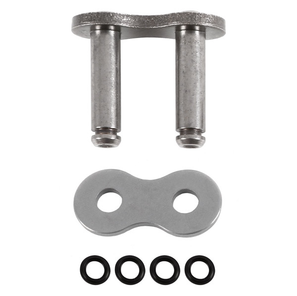 D.I.D Motocycle Chain Link - 079155